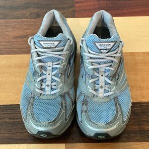 Brooks Adrenaline  6 ASR Running Shoes